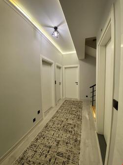 Villa Nest