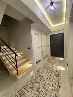 Villa Nest