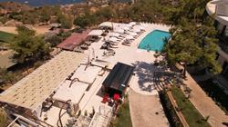 Xen Deluxe Hotel&Restaurant