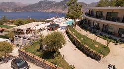 Xen Deluxe Hotel&Restaurant