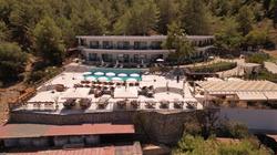 Xen Deluxe Hotel&Restaurant