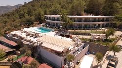 Xen Deluxe Hotel&Restaurant