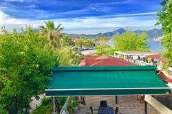 Yunus Apart Selimiye