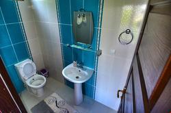 Yunus Apart Selimiye