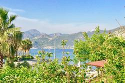 Yunus Apart Selimiye