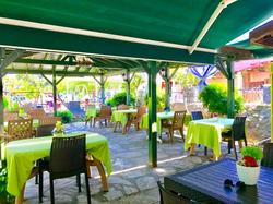 Yunus Apart Selimiye