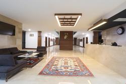 Carissa Otel