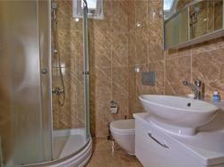 Airport Güllük Hotel