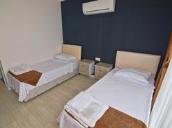 Airport Güllük Hotel