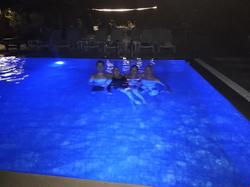 Green House Boğaziçi -Dodo House