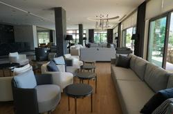 Doğruer Boutique Hotel & SPA