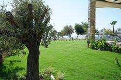 Doğruer Boutique Hotel & SPA