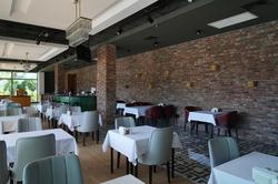 Doğruer Boutique Hotel & SPA