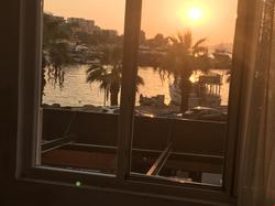 Kordon Butik Pansiyon