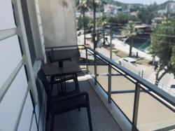 Kordon Butik Pansiyon