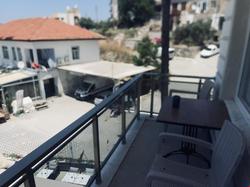 Kordon Butik Pansiyon