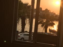 Kordon Butik Pansiyon