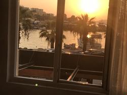 Kordon Butik Pansiyon