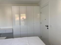 Sahil Aparts Güllük