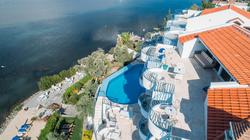 Yalıçapkını Boutique Hotel