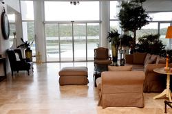 Yalıçapkını Boutique Hotel