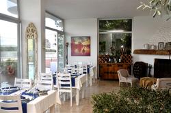 Yalıçapkını Boutique Hotel