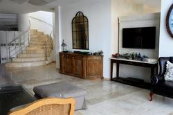 Yalıçapkını Boutique Hotel