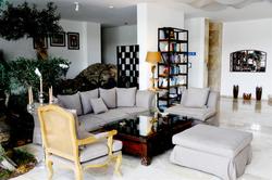 Yalıçapkını Boutique Hotel