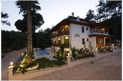 Ayka Otel