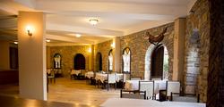 Hanzara Otel