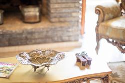 Portofino Boutique Hotel