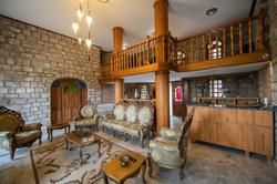 Portofino Boutique Hotel