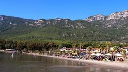 Seaside Suites Akyaka