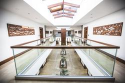 Carissa Otel