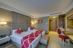 Demircioğlu Park Hotel
