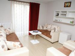 Muğla Hotel