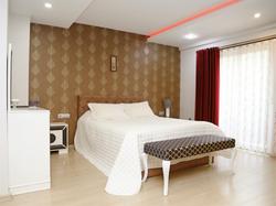 Muğla Hotel
