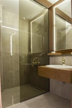 Grand Hotel Azmakhan Spa And Wellness