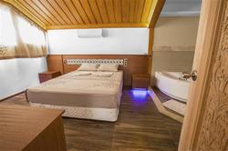 Grand Hotel Azmakhan Spa And Wellness