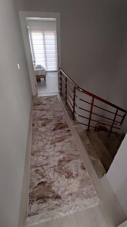 Villa Coşkunlar