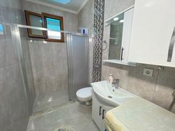 Gökova Elmalı Suits