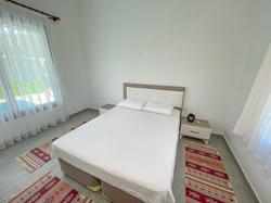 Gökova Elmalı Suits