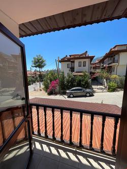 Incili Pansiyon-otel-apart