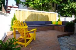 Jasmine Suites Akyaka