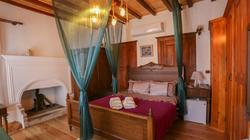 Meltem Hanım Konağı