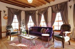 Meltem Hanım Konağı