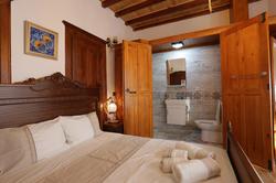 Meltem Hanım Konağı