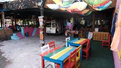 Uygar Motel