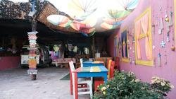 Uygar Motel