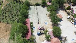 Uygar Motel